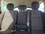 Nissan Pathfinder 2017