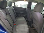 Chevrolet Sonic 2013