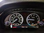 BMW X5 2015