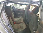 Nissan Sentra 2025