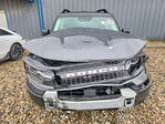 Ford Bronco 2026