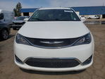 Chrysler Pacifica 2018