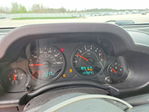 Jeep Wrangler 2009