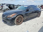 Infiniti G 2013
