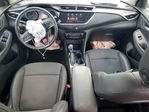 Buick Encore 2023