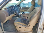 Chevrolet Silverado 2012