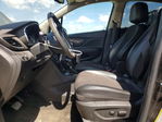 Buick Encore 2019
