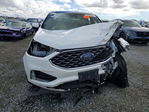 Ford Edge 2022