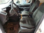 Ford Transit 2016