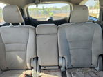Honda Pilot 2019