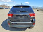 Jeep Cherokee 2013