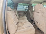 Chevrolet Silverado 2004