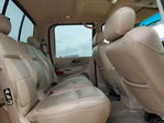 Ford F-150 2001