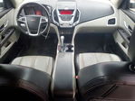 GMC Terrain 2011