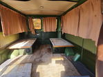 Ford Transit 1976