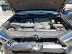 Toyota 4Runner 2023