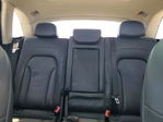 Audi Q5 2012