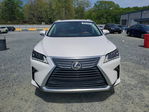 Lexus RX 2017