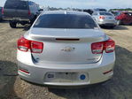Chevrolet Malibu 2015