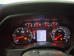 Chevrolet Silverado 2015