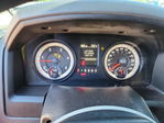RAM 2500 2015