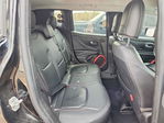 Jeep Renegade 2015