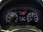 Nissan Sentra 2015