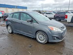 Ford C-MAX 2015