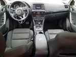 Mazda CX-5 2013
