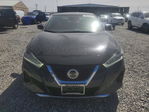 Nissan Maxima 2020