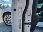 Chrysler 300 2011