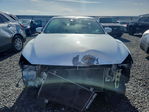 Mazda 6 2017