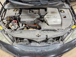 Lexus RX 2006