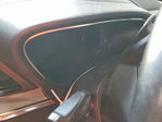 Lincoln MKZ 2019