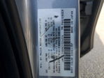 Mazda 3 2012