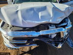 RAM 1500 2019