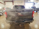 RAM 1500 2020