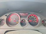 GMC Acadia 2012