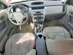 Ford Focus 2011