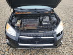 Toyota RAV 4 2012