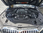 BMW Series 7 2021