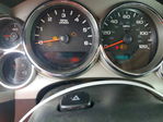 Chevrolet Silverado 2008