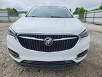 Buick Enclave 2018