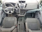 Ford Transit 2019
