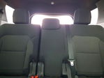 Ford Explorer 2018
