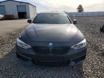BMW Series 4 2015