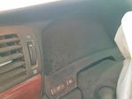 Lexus LS 2007