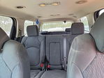 GMC Acadia 2011