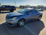 Nissan Altima 2010
