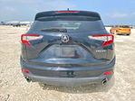 Acura RDX 2020